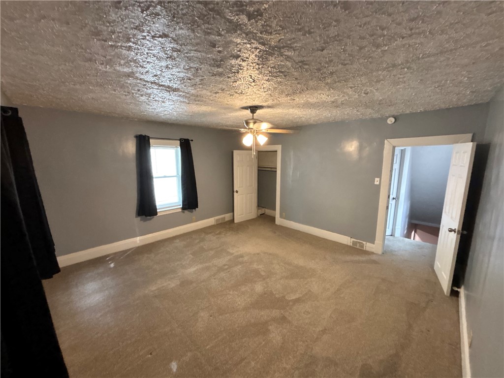 509 Center St St, Rochester, Pennsylvania image 17