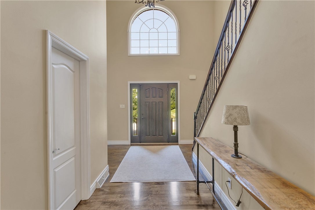 310 Riva Ridge Dr
