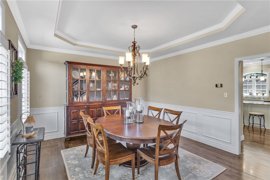 310 Riva Ridge Dr