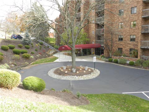 Photo for 1500 Cochran Rd 512