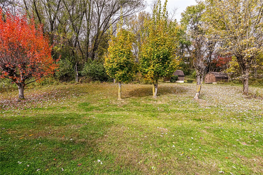 New Stanton, Pennsylvania 15672, United States, 3 Bedrooms Bedrooms, ,2 BathroomsBathrooms,Residential,Active,240191