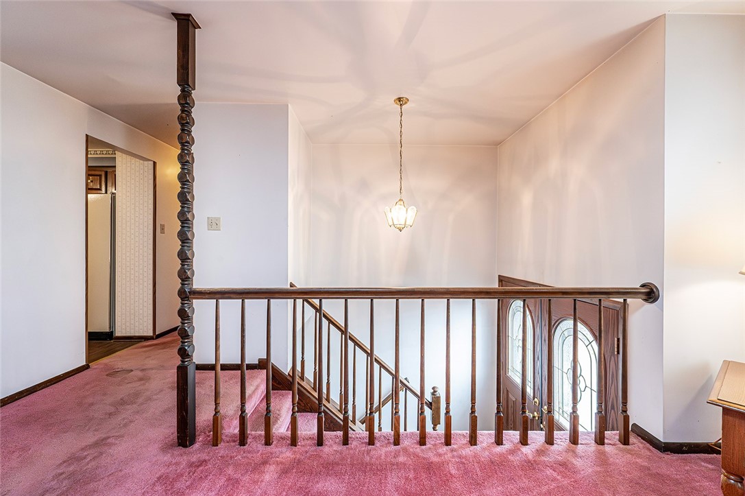 New Stanton, Pennsylvania 15672, United States, 3 Bedrooms Bedrooms, ,2 BathroomsBathrooms,Residential,Active,240191