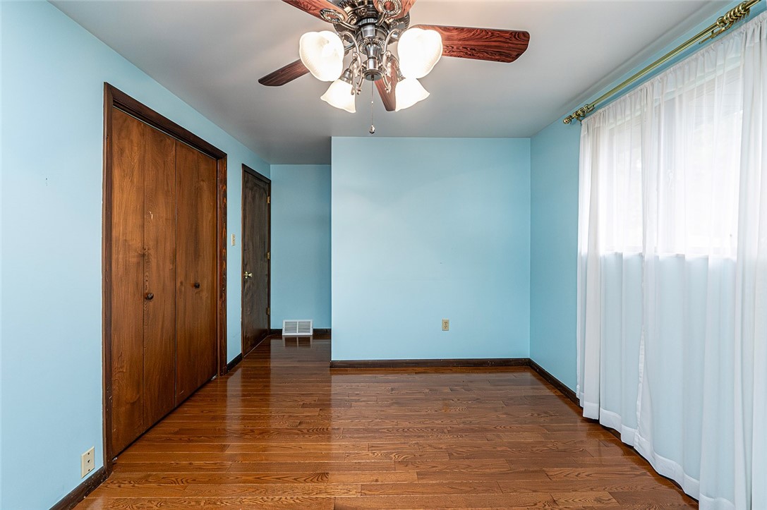 New Stanton, Pennsylvania 15672, United States, 3 Bedrooms Bedrooms, ,2 BathroomsBathrooms,Residential,Active,240191