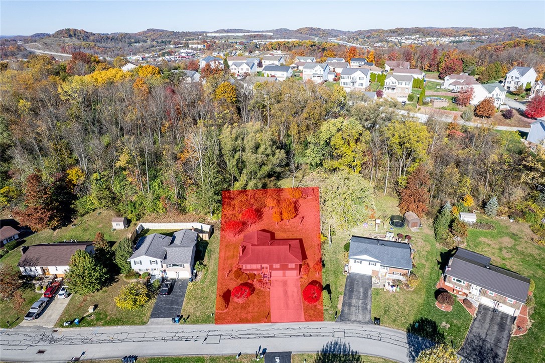 New Stanton, Pennsylvania 15672, United States, 3 Bedrooms Bedrooms, ,2 BathroomsBathrooms,Residential,Active,240191