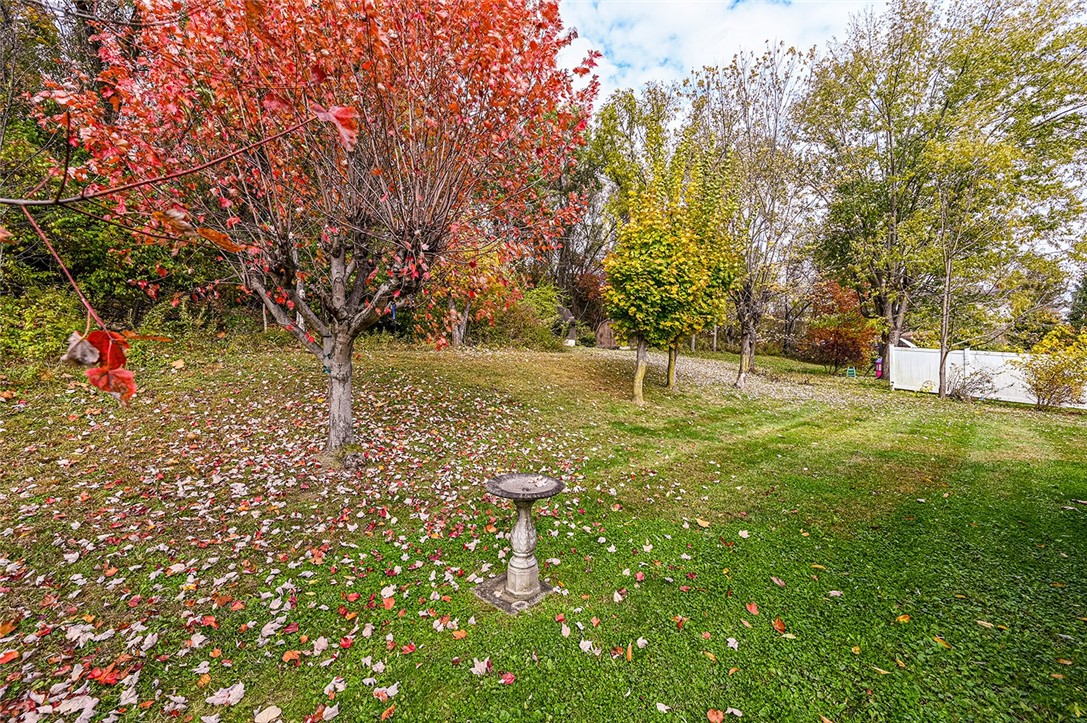 New Stanton, Pennsylvania 15672, United States, 3 Bedrooms Bedrooms, ,2 BathroomsBathrooms,Residential,Active,240191