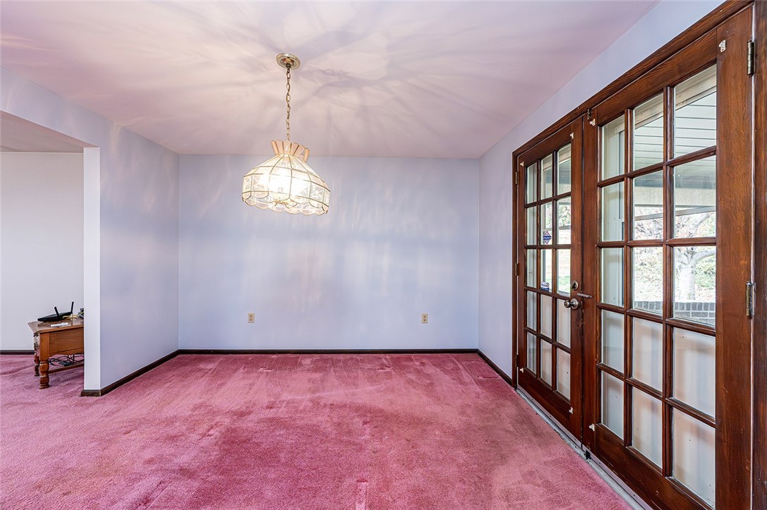 New Stanton, Pennsylvania 15672, United States, 3 Bedrooms Bedrooms, ,2 BathroomsBathrooms,Residential,Active,240191