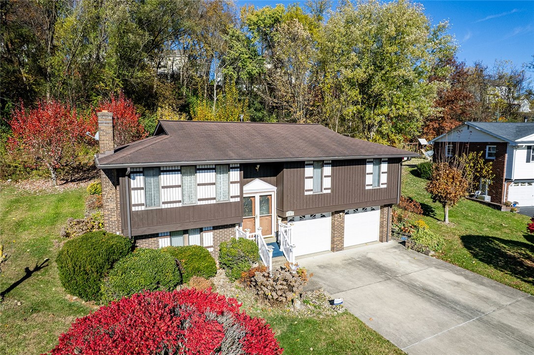 New Stanton, Pennsylvania 15672, United States, 3 Bedrooms Bedrooms, ,2 BathroomsBathrooms,Residential,Active,240191