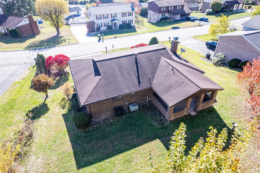 New Stanton, Pennsylvania 15672, United States, 3 Bedrooms Bedrooms, ,2 BathroomsBathrooms,Residential,Active,240191