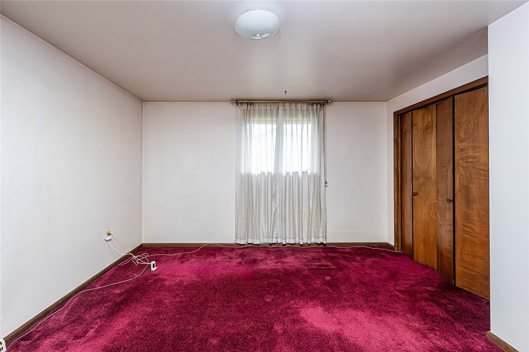 New Stanton, Pennsylvania 15672, United States, 3 Bedrooms Bedrooms, ,2 BathroomsBathrooms,Residential,Active,240191