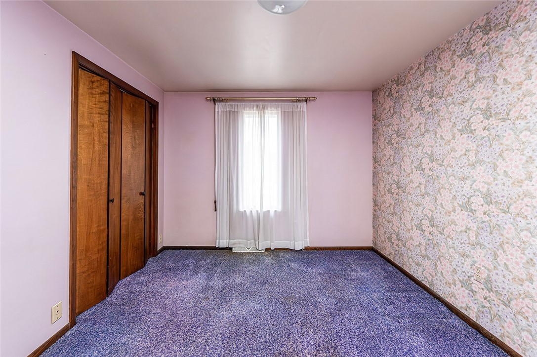 New Stanton, Pennsylvania 15672, United States, 3 Bedrooms Bedrooms, ,2 BathroomsBathrooms,Residential,Active,240191