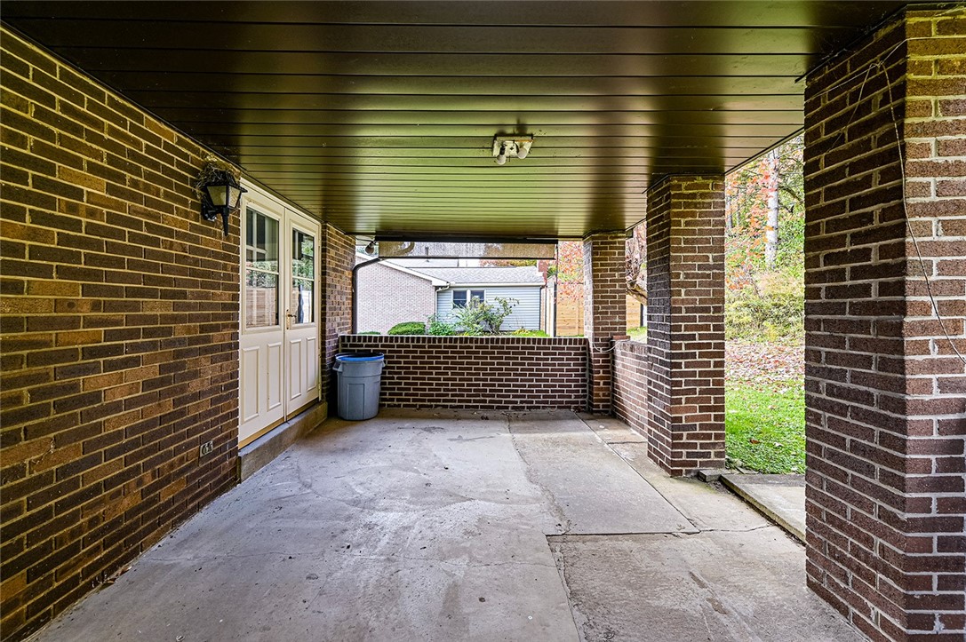 New Stanton, Pennsylvania 15672, United States, 3 Bedrooms Bedrooms, ,2 BathroomsBathrooms,Residential,Active,240191