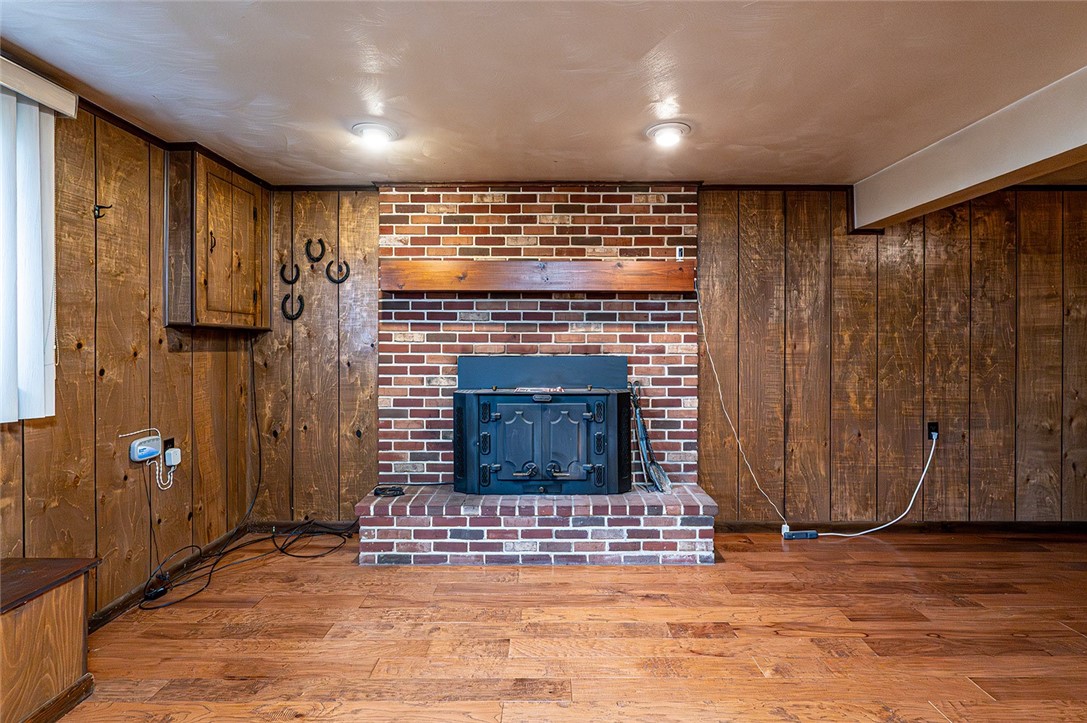 New Stanton, Pennsylvania 15672, United States, 3 Bedrooms Bedrooms, ,2 BathroomsBathrooms,Residential,Active,240191