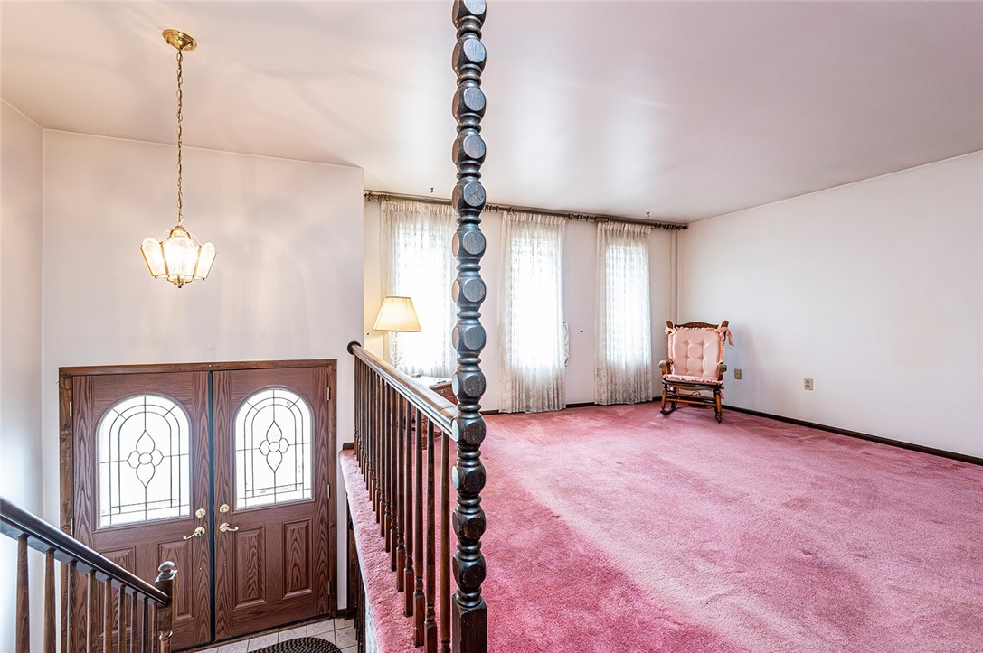 New Stanton, Pennsylvania 15672, United States, 3 Bedrooms Bedrooms, ,2 BathroomsBathrooms,Residential,Active,240191