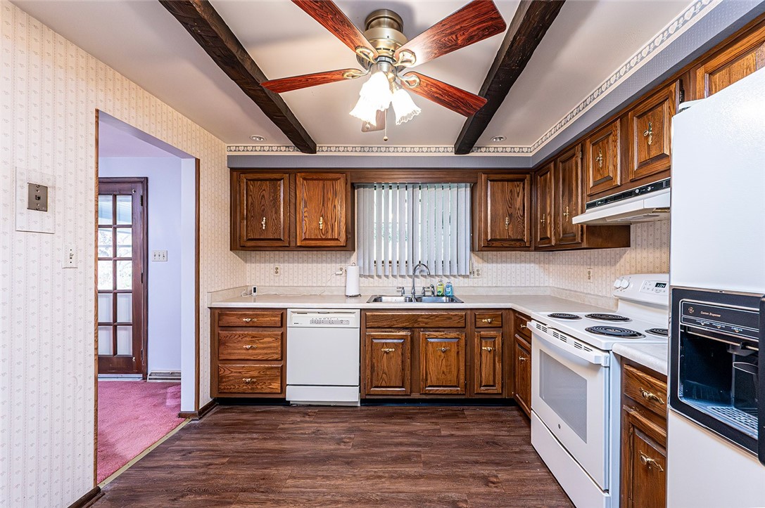 New Stanton, Pennsylvania 15672, United States, 3 Bedrooms Bedrooms, ,2 BathroomsBathrooms,Residential,Active,240191