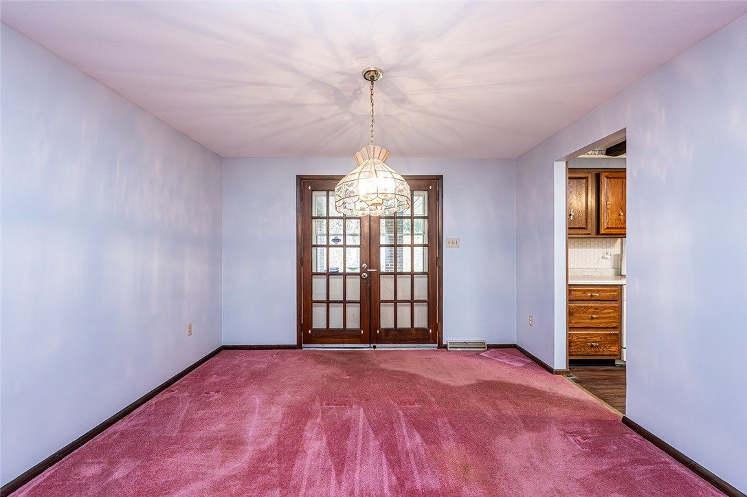 New Stanton, Pennsylvania 15672, United States, 3 Bedrooms Bedrooms, ,2 BathroomsBathrooms,Residential,Active,240191