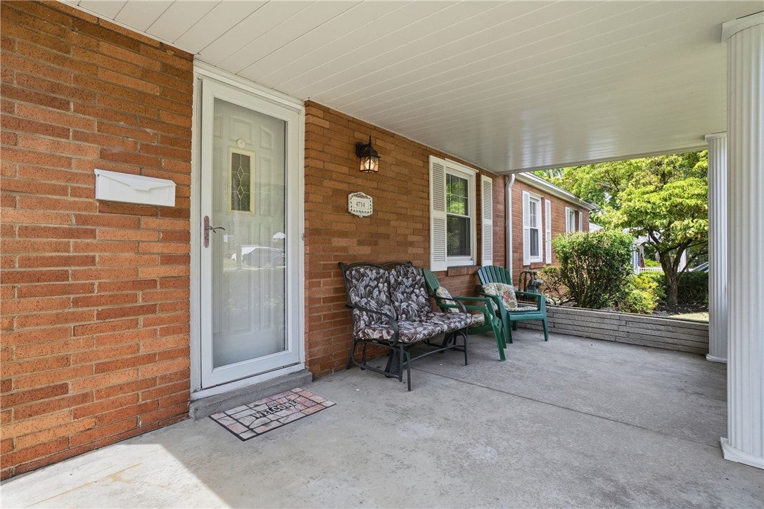 4714 McKee Dr