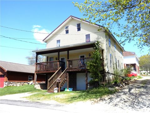 Single Family Residence in Somerset Boro PA 606 Louther St St.jpg