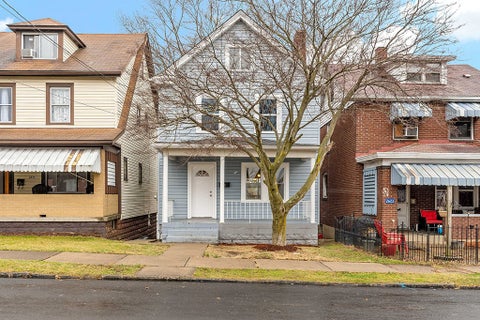 Photo for 2621 Grandview Ave