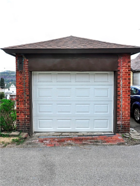 441 Euclid Ave Ave, Glassport, Pennsylvania image 6