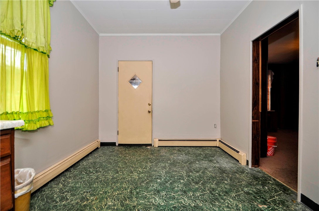 441 Euclid Ave Ave, Glassport, Pennsylvania image 20