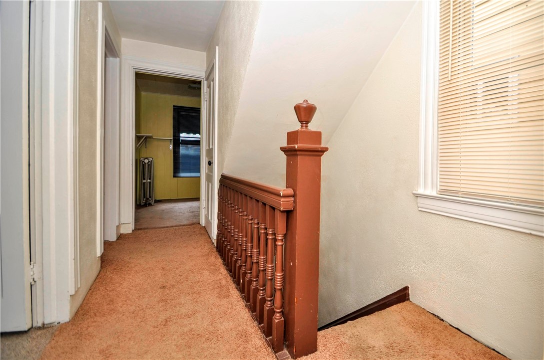441 Euclid Ave Ave, Glassport, Pennsylvania image 24
