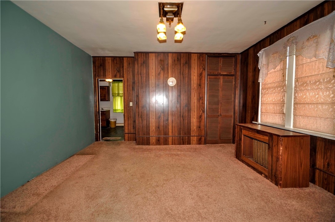 441 Euclid Ave Ave, Glassport, Pennsylvania image 16