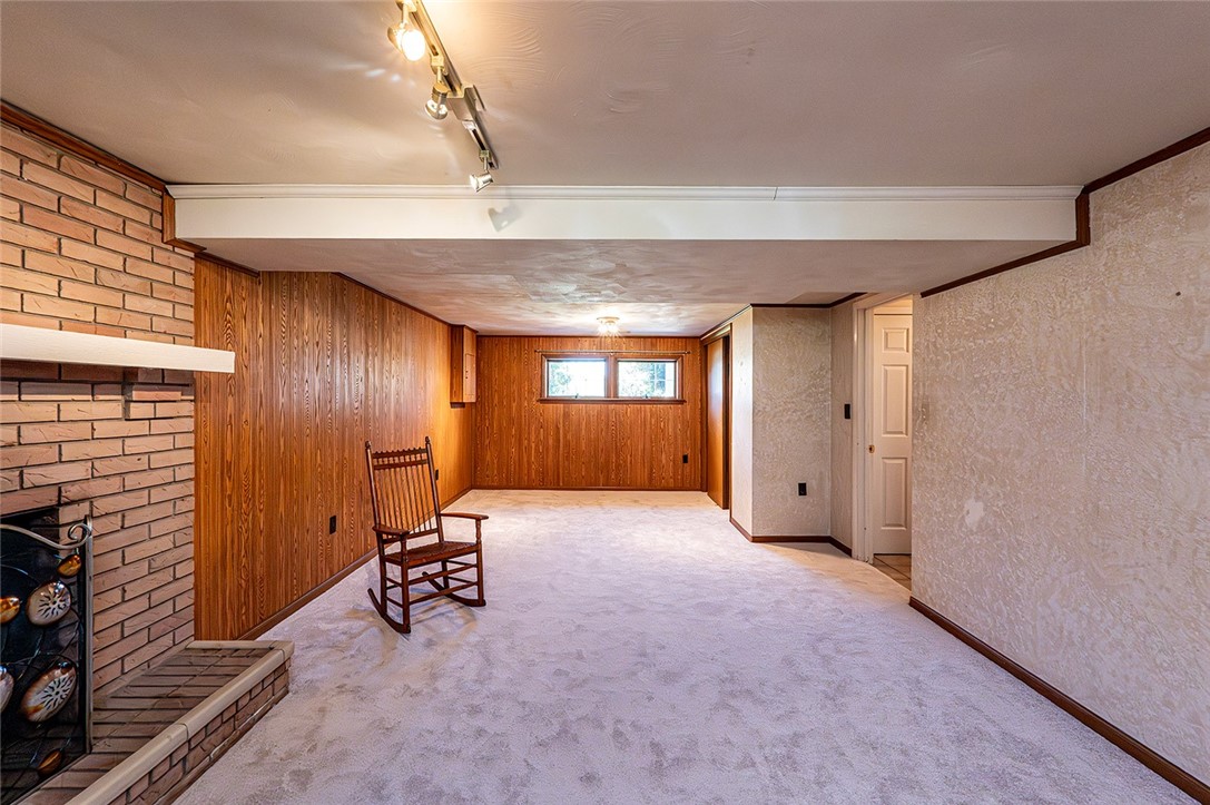 Hempfield Twp - Wml, Pennsylvania 15672, United States, 3 Bedrooms Bedrooms, ,2 BathroomsBathrooms,Residential,Active,112399