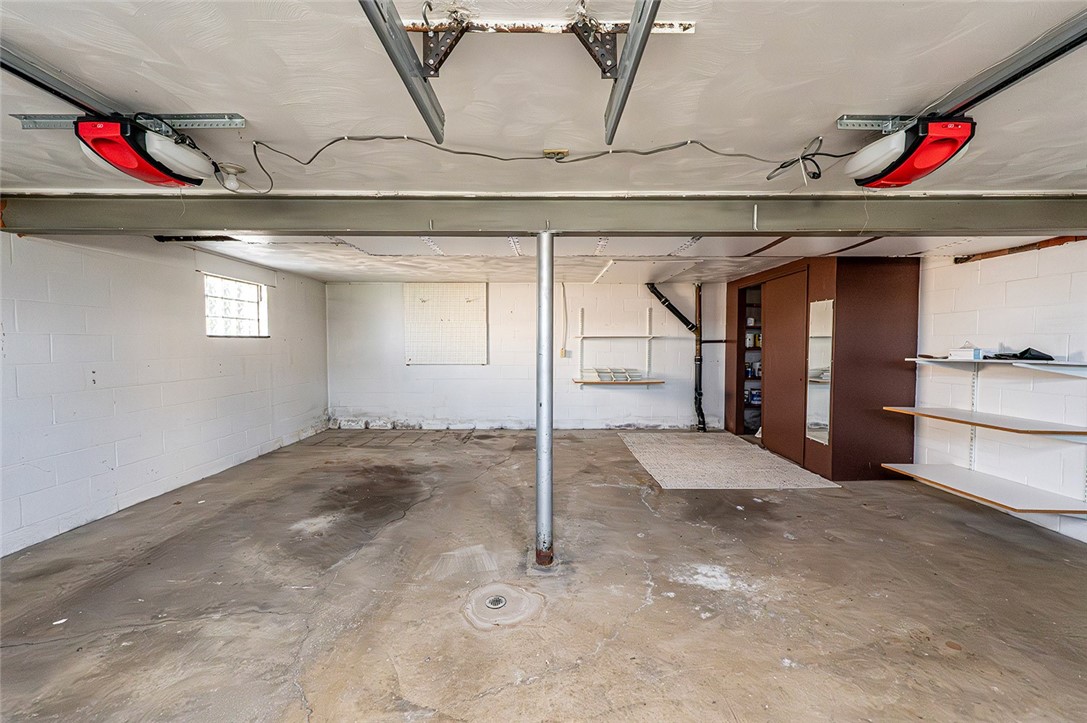 Hempfield Twp - Wml, Pennsylvania 15672, United States, 3 Bedrooms Bedrooms, ,2 BathroomsBathrooms,Residential,Active,112399