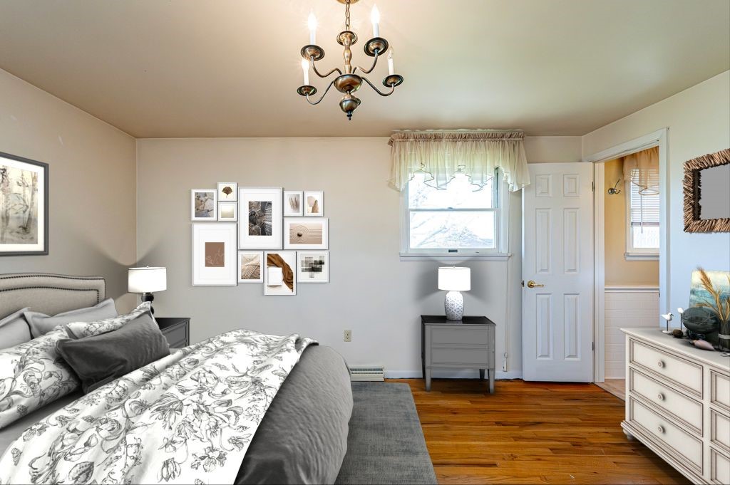 Hempfield Twp - Wml, Pennsylvania 15672, United States, 3 Bedrooms Bedrooms, ,2 BathroomsBathrooms,Residential,Active,112399