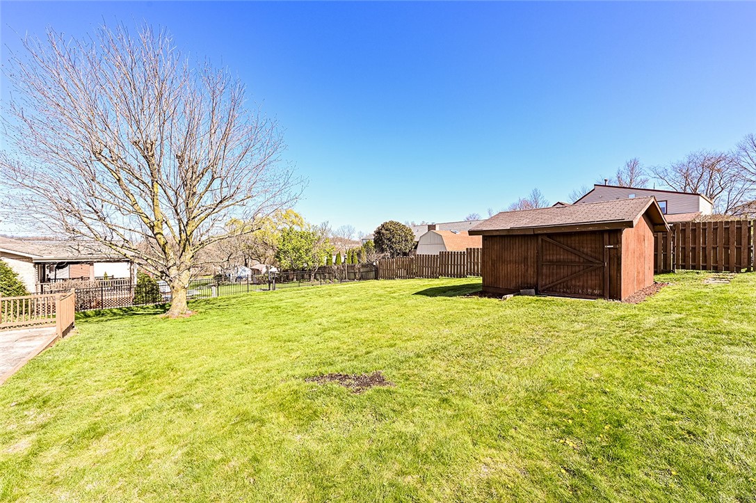 Hempfield Twp - Wml, Pennsylvania 15672, United States, 3 Bedrooms Bedrooms, ,2 BathroomsBathrooms,Residential,Active,112399