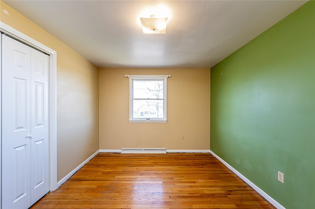 Hempfield Twp - Wml, Pennsylvania 15672, United States, 3 Bedrooms Bedrooms, ,2 BathroomsBathrooms,Residential,Active,112399