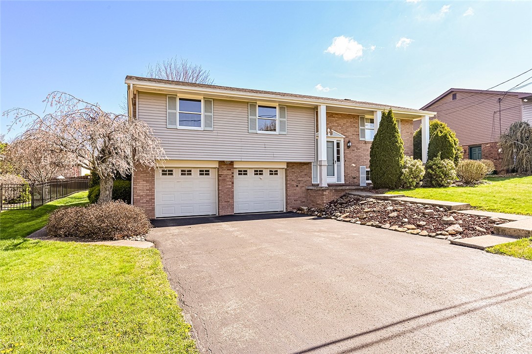 Hempfield Twp - Wml, Pennsylvania 15672, United States, 3 Bedrooms Bedrooms, ,2 BathroomsBathrooms,Residential,Active,112399