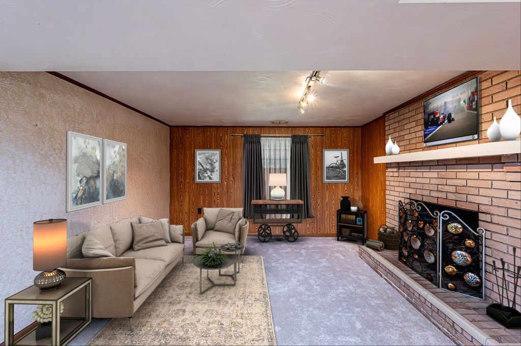 Hempfield Twp - Wml, Pennsylvania 15672, United States, 3 Bedrooms Bedrooms, ,2 BathroomsBathrooms,Residential,Active,112399