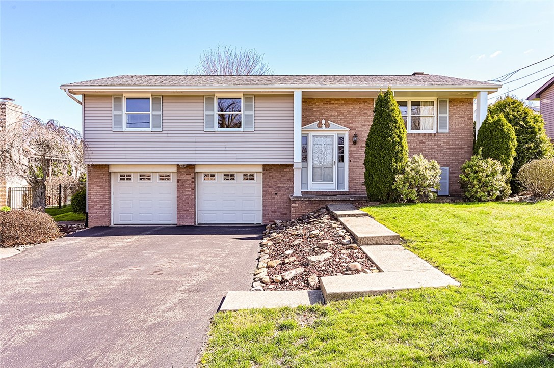 Hempfield Twp - Wml, Pennsylvania 15672, United States, 3 Bedrooms Bedrooms, ,2 BathroomsBathrooms,Residential,Active,112399