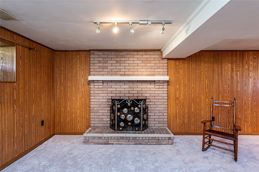 Hempfield Twp - Wml, Pennsylvania 15672, United States, 3 Bedrooms Bedrooms, ,2 BathroomsBathrooms,Residential,Active,112399