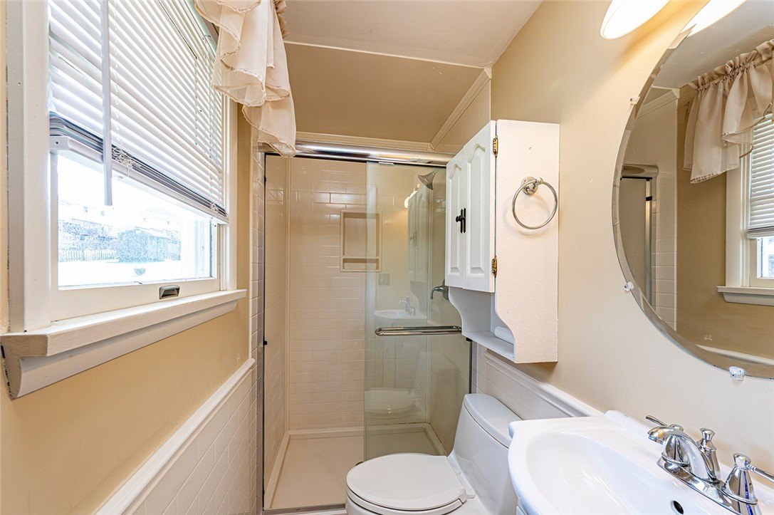 Hempfield Twp - Wml, Pennsylvania 15672, United States, 3 Bedrooms Bedrooms, ,2 BathroomsBathrooms,Residential,Active,112399