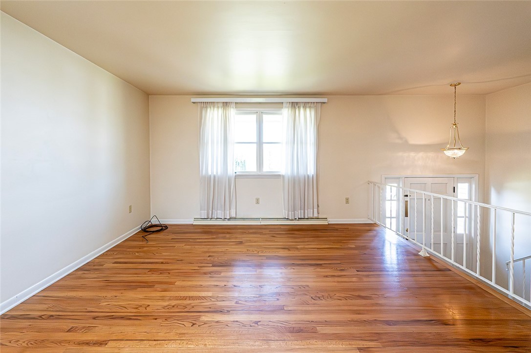 118 CORTLAND