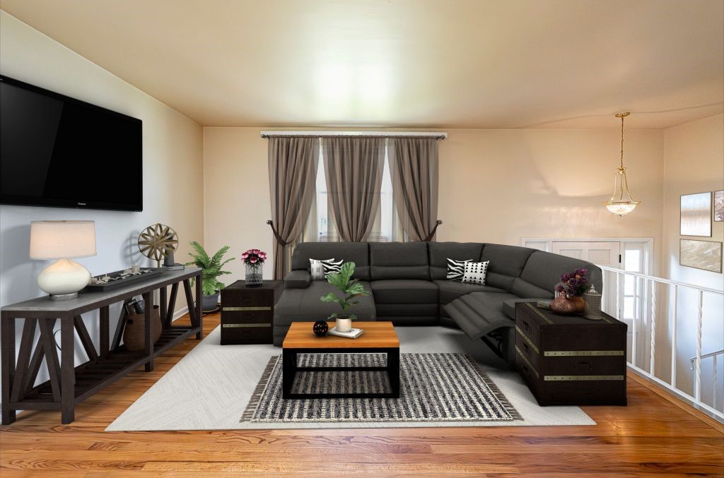 Hempfield Twp - Wml, Pennsylvania 15672, United States, 3 Bedrooms Bedrooms, ,2 BathroomsBathrooms,Residential,Active,112399