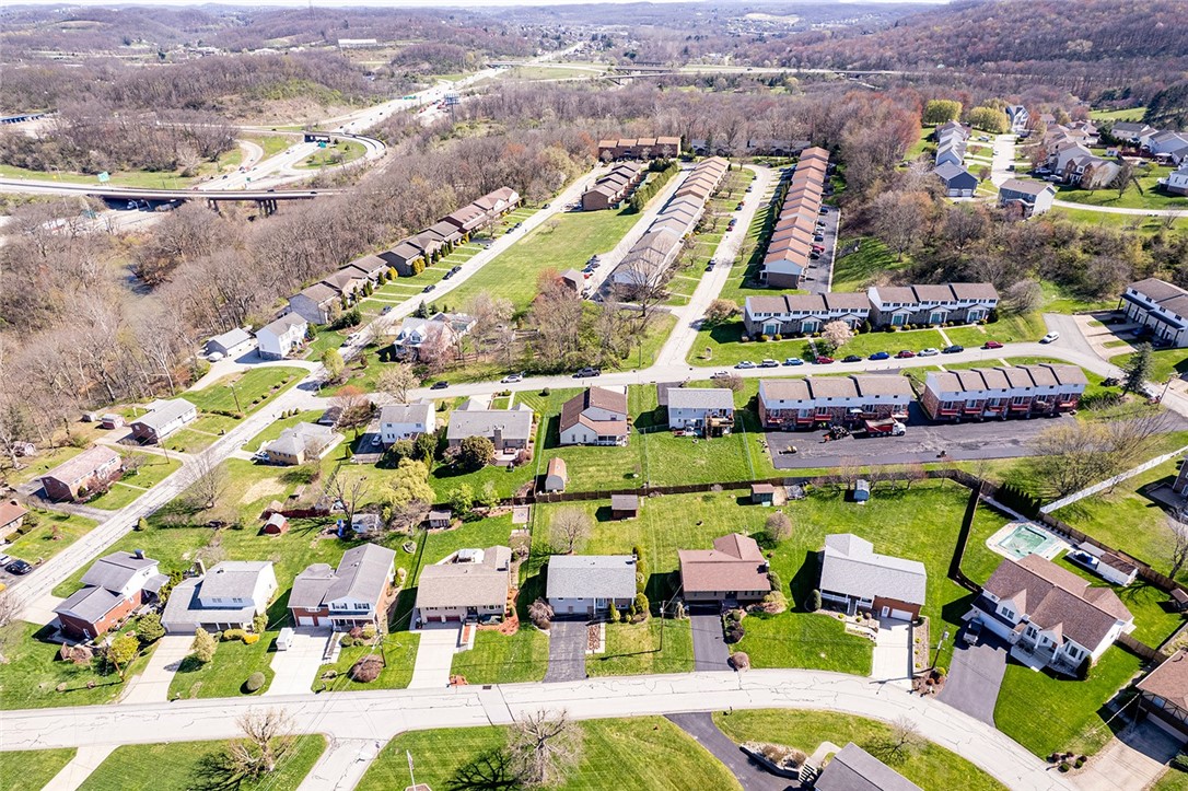 Hempfield Twp - Wml, Pennsylvania 15672, United States, 3 Bedrooms Bedrooms, ,2 BathroomsBathrooms,Residential,Active,112399