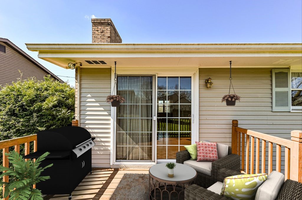 Hempfield Twp - Wml, Pennsylvania 15672, United States, 3 Bedrooms Bedrooms, ,2 BathroomsBathrooms,Residential,Active,112399