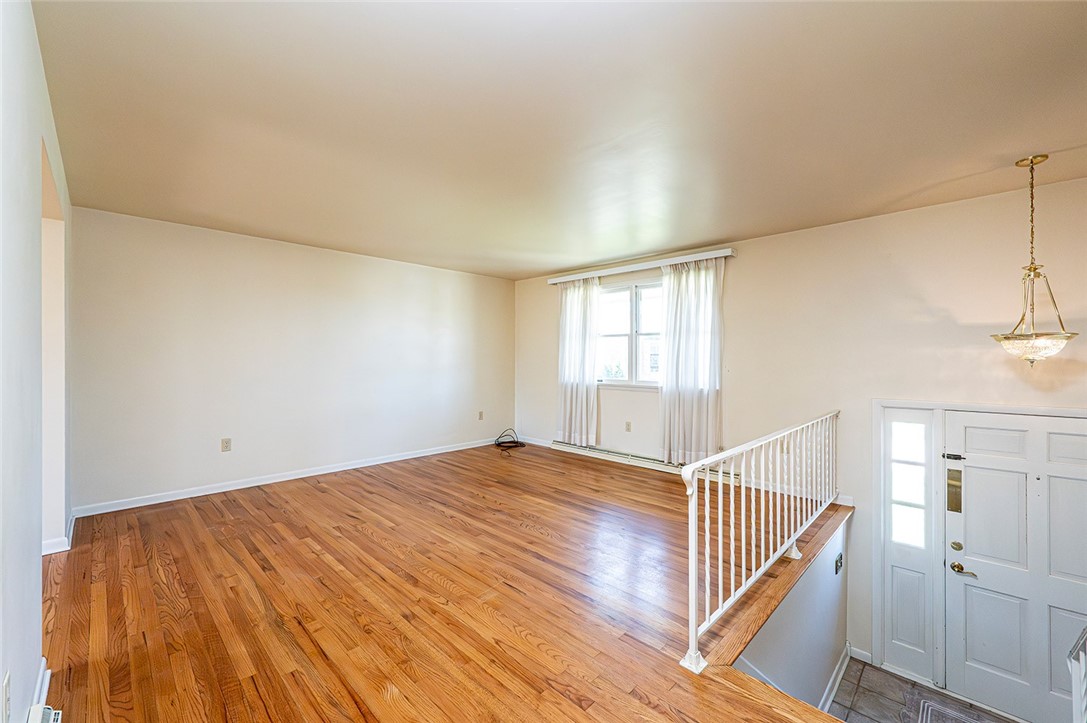 118 CORTLAND