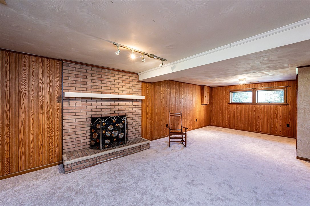 Hempfield Twp - Wml, Pennsylvania 15672, United States, 3 Bedrooms Bedrooms, ,2 BathroomsBathrooms,Residential,Active,112399