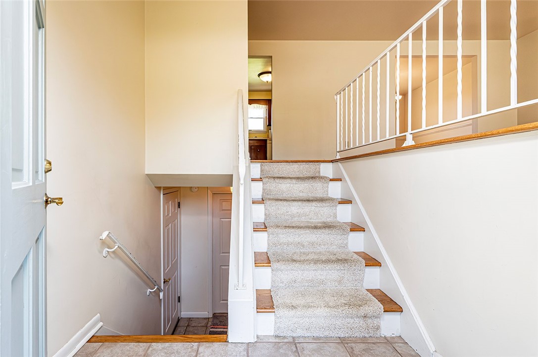 Hempfield Twp - Wml, Pennsylvania 15672, United States, 3 Bedrooms Bedrooms, ,2 BathroomsBathrooms,Residential,Active,112399