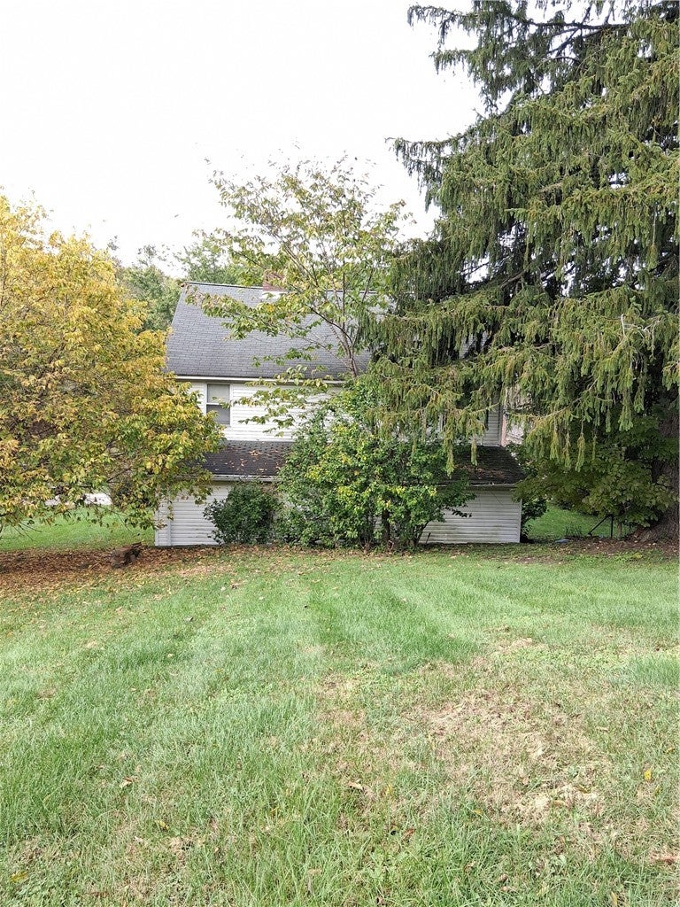 22 Verner Ave