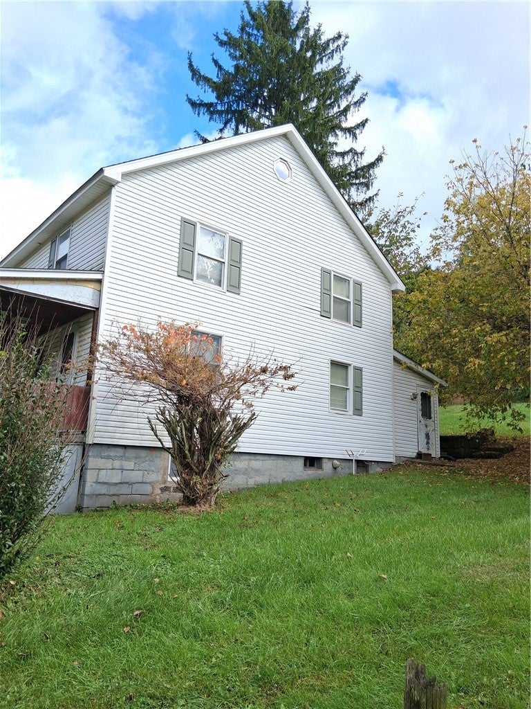 22 Verner Ave