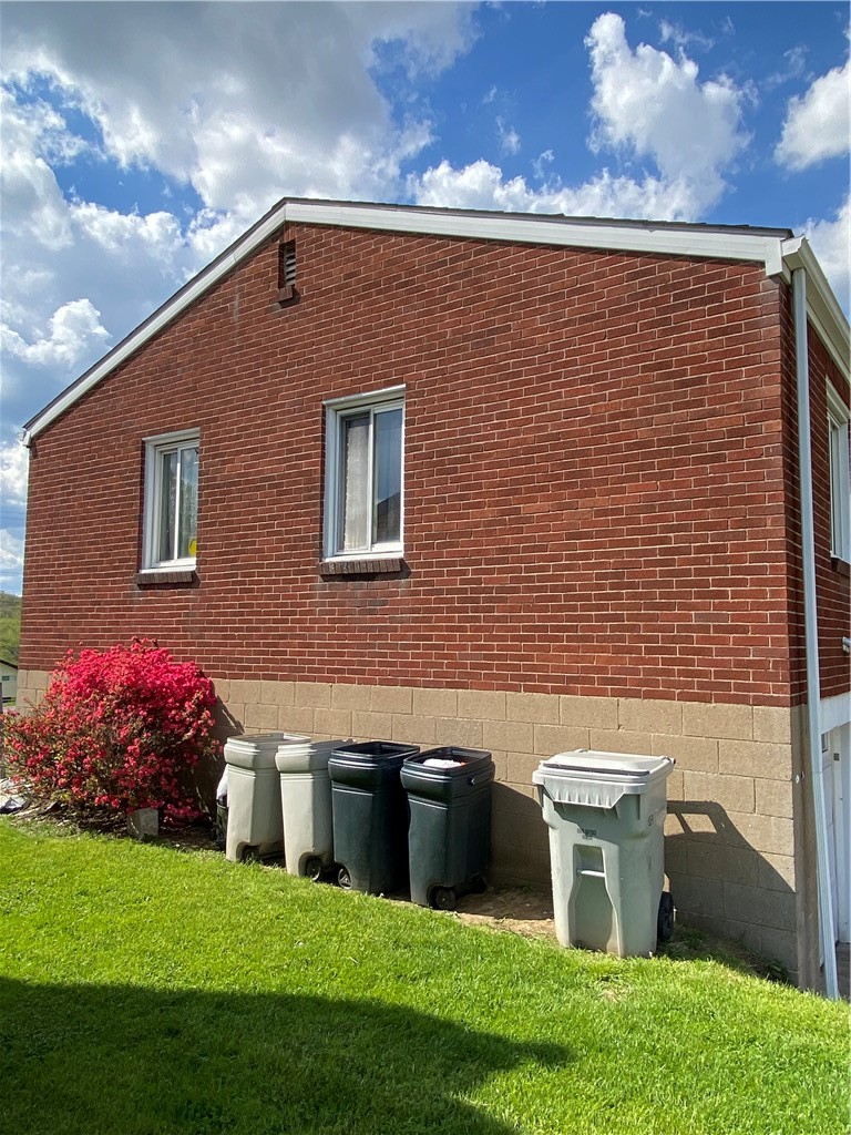 1015 Georgia Dr