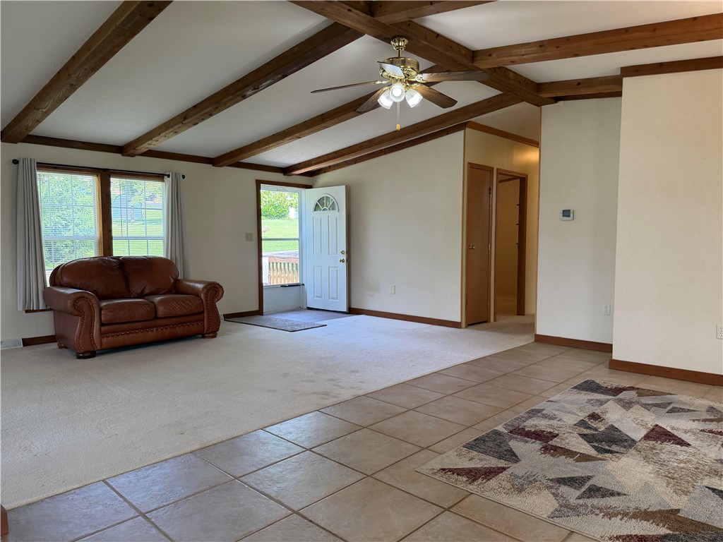 111 Terra Drive