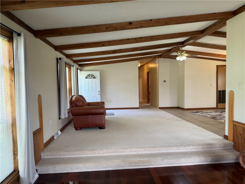 111 Terra Drive