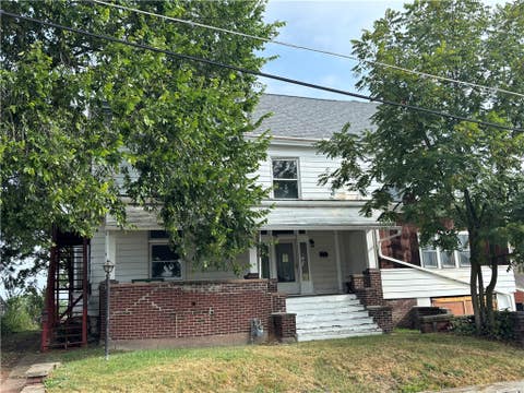 Photo for 215 Smithfield St
