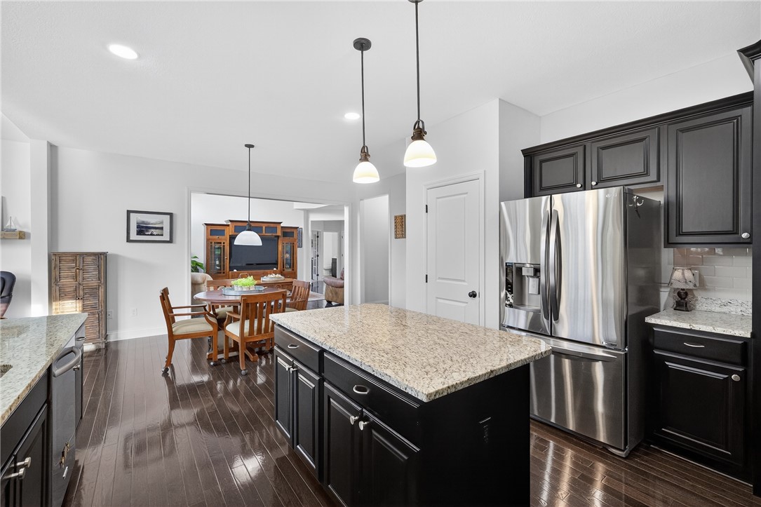 North Strabane, Pennsylvania 15317, United States, 4 Bedrooms Bedrooms, ,3 BathroomsBathrooms,Residential,Contingent,154217